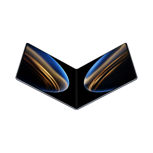 Huawei Matebook Fold